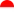 Situs777 Indonesia