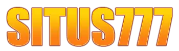 SITUS777
